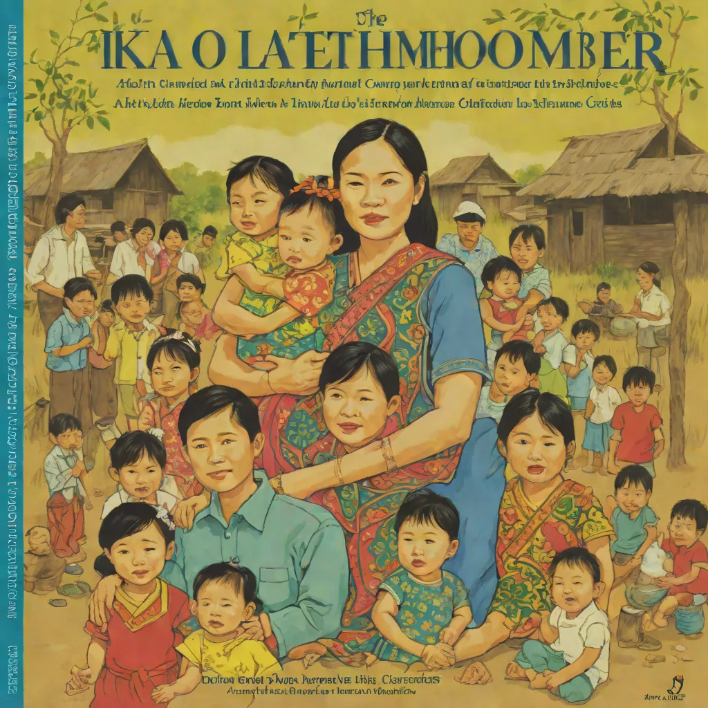 The Latehomecomer