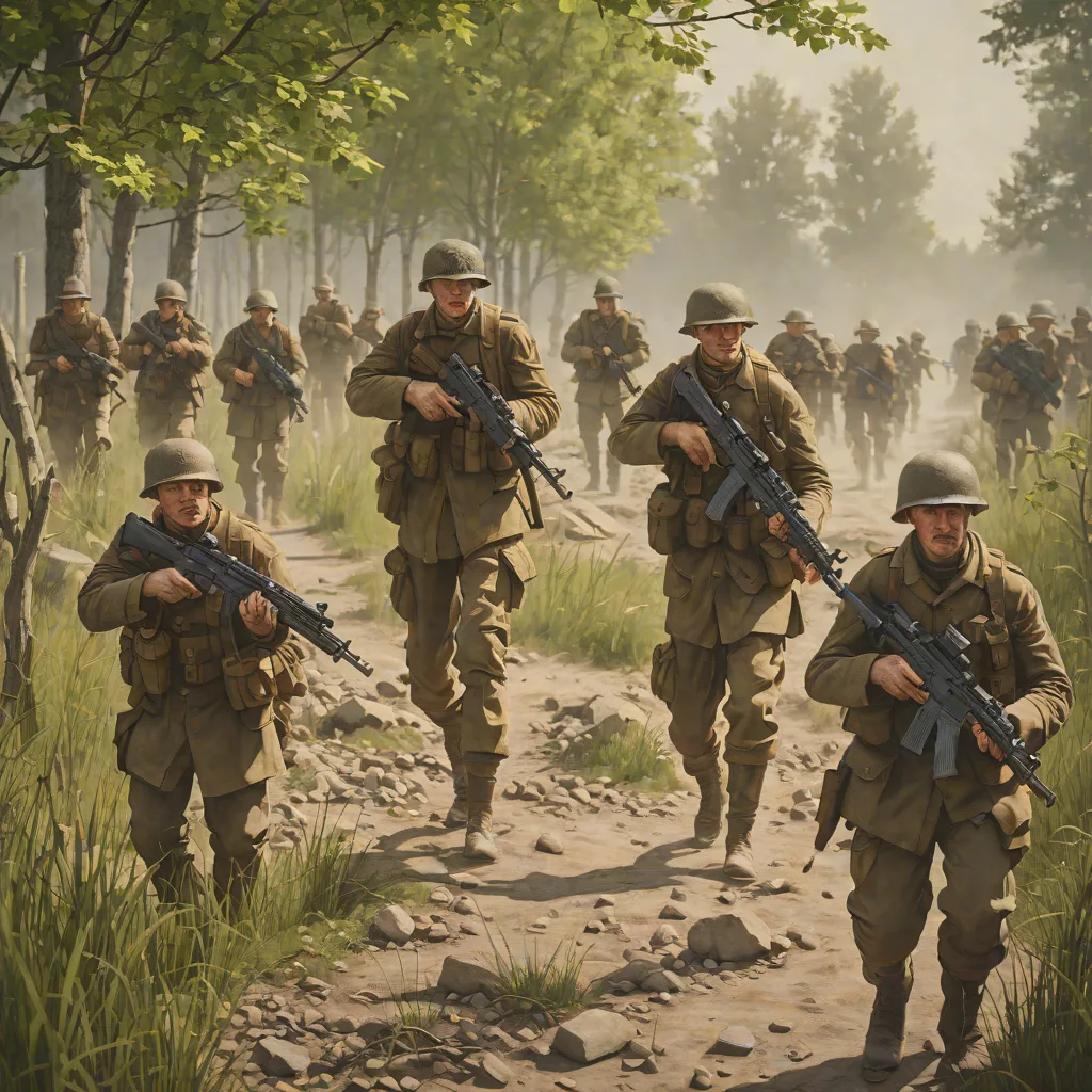 Tannenberg