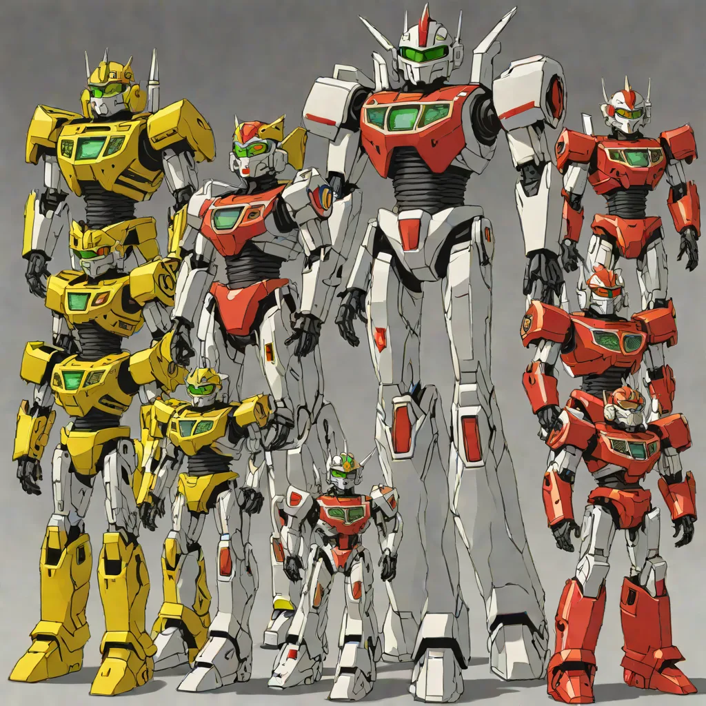 Tokusou Winspector