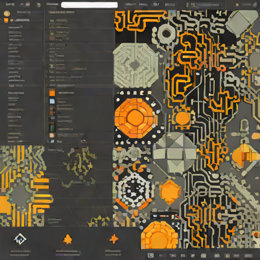 TensorFlow Playground
