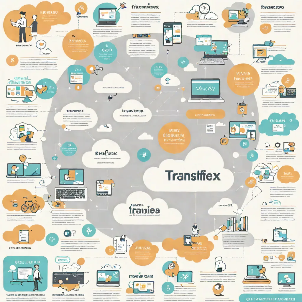 Transifex