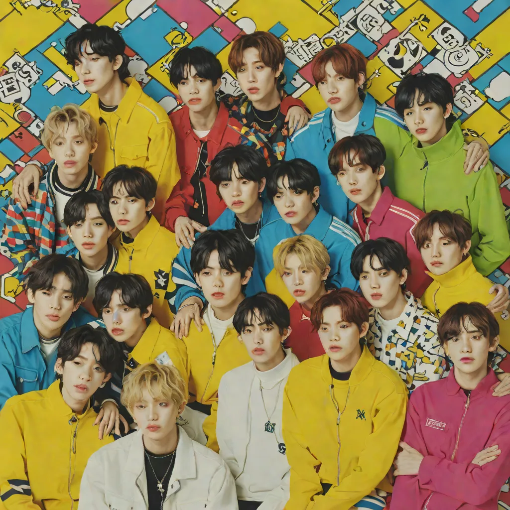 TXT - The Chaos Chapter: FIGHT OR ESCAPE