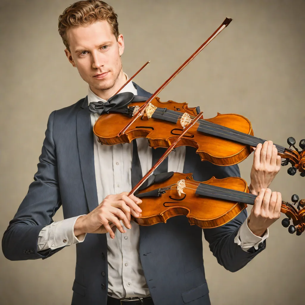 Tobias Feldmann