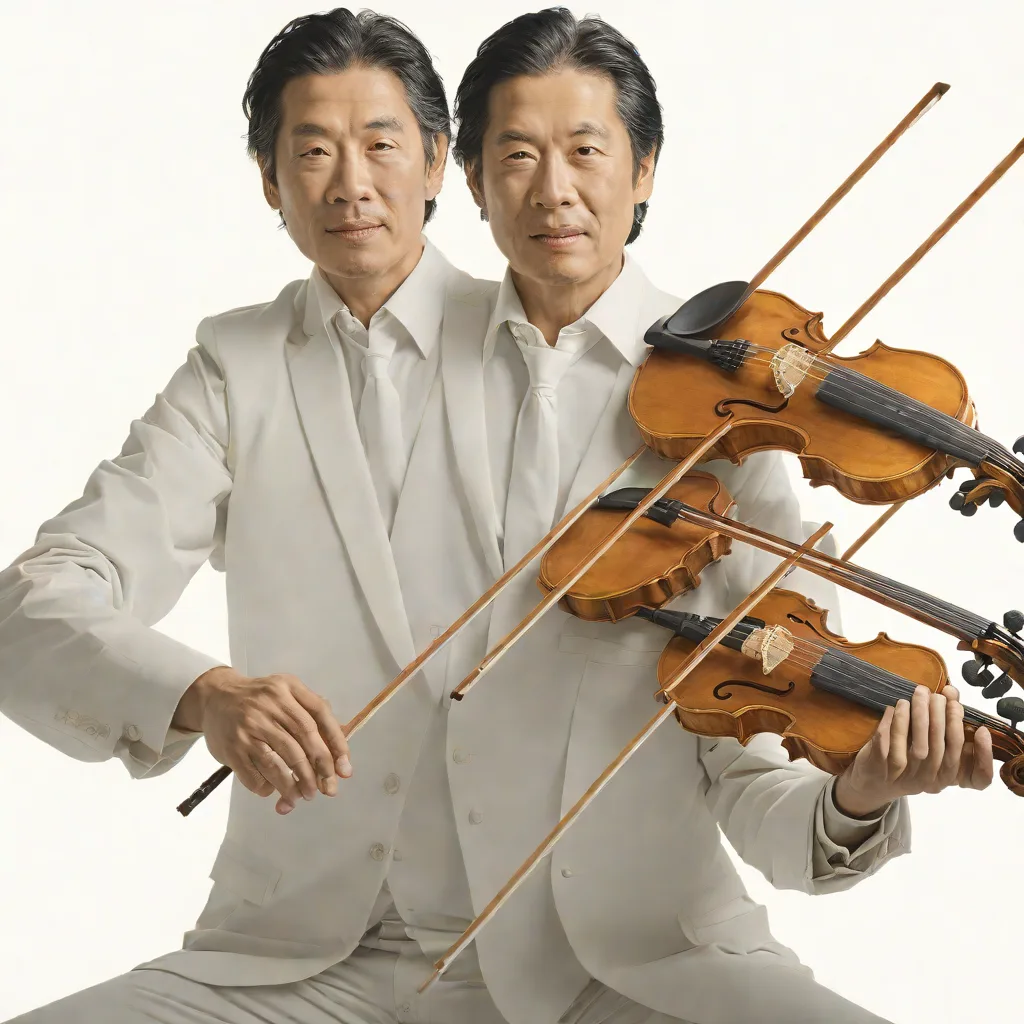 Taro Hakase