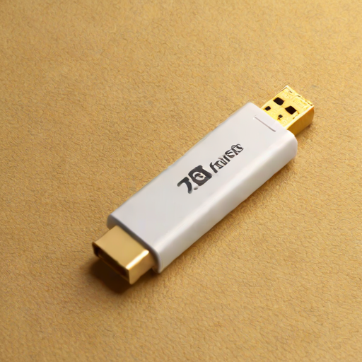 Tuya Zigbee Dongle