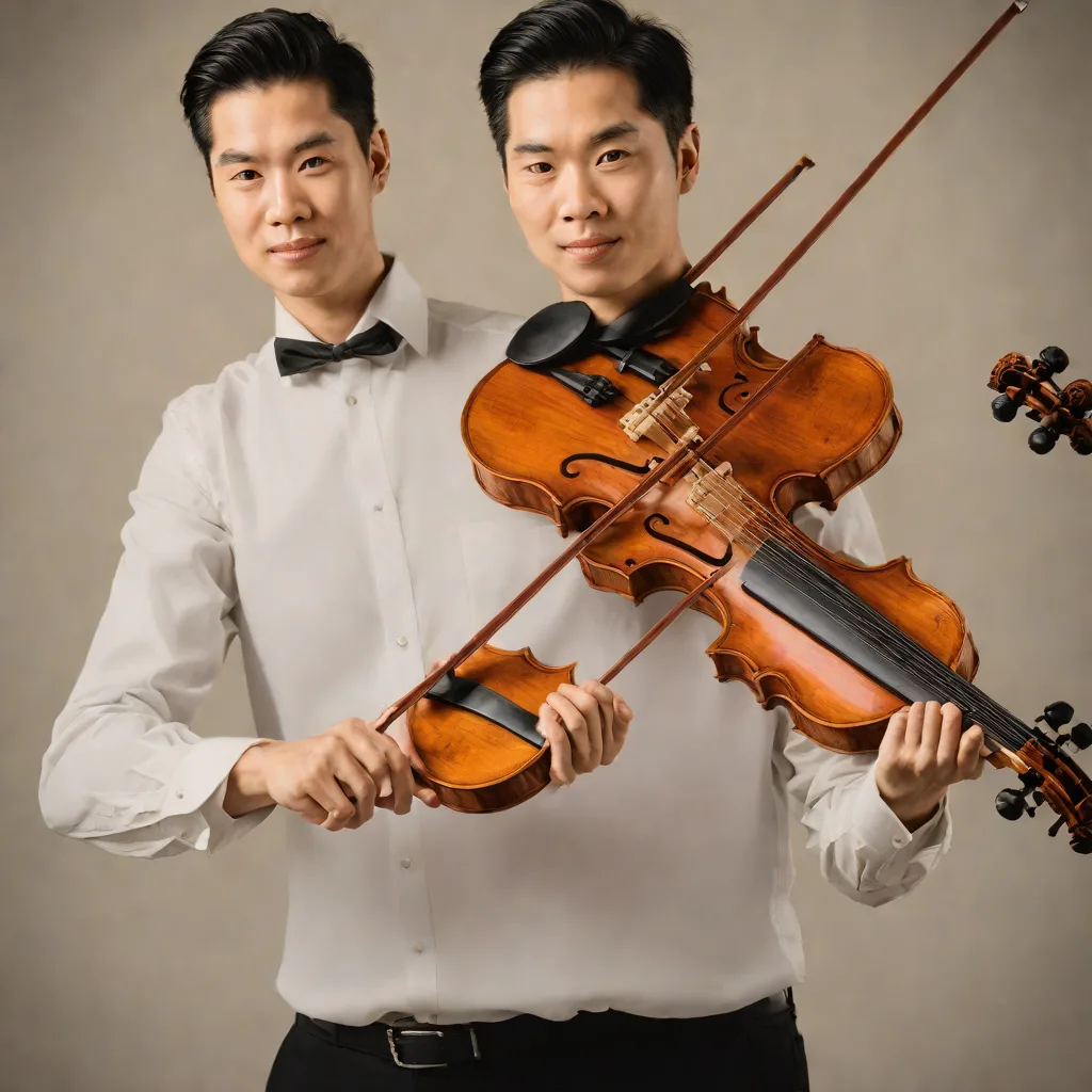 Timothy Chooi