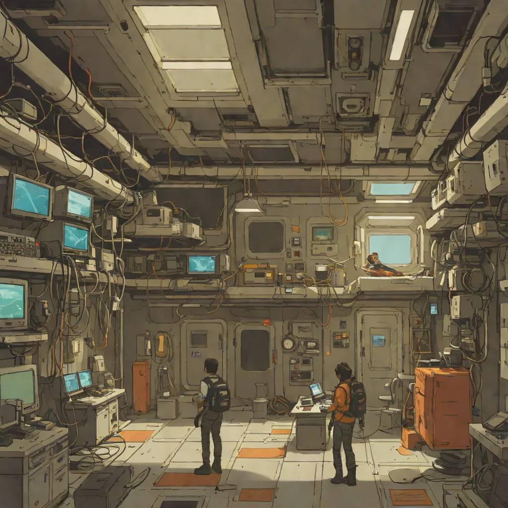 Tacoma