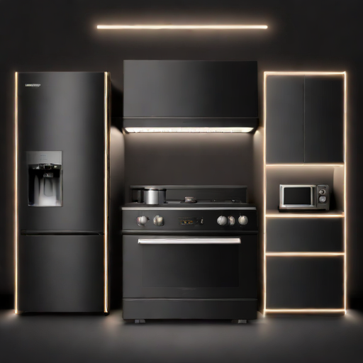 Tineco A11 Hero Cordless Vacuum