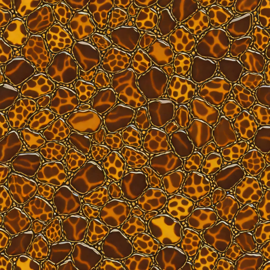 Tortoiseshell