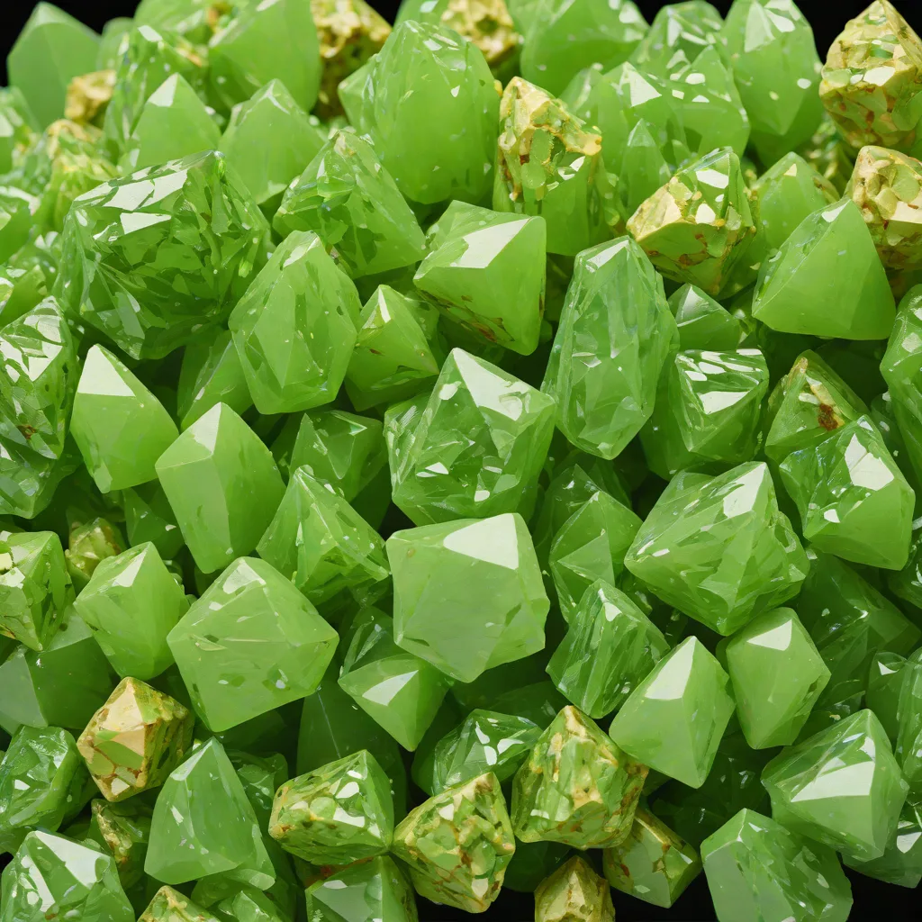 Tarbuttite