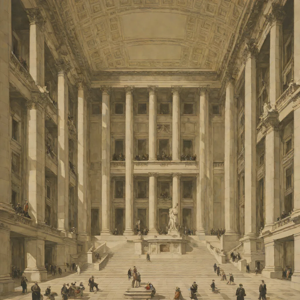 The Columbia Encyclopedia