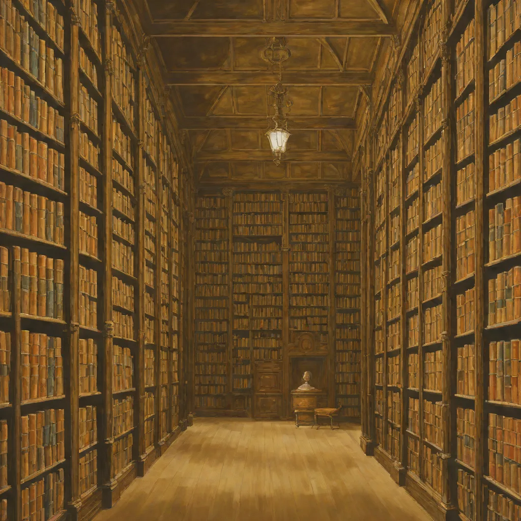 The Cambridge Encyclopedia