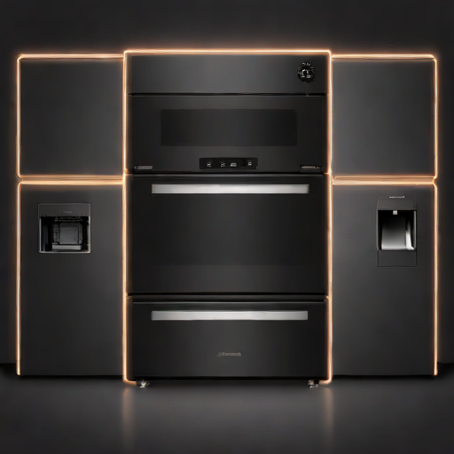 Target Threshold Everly Nightstand