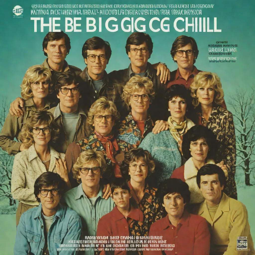 The Big Chill: Original Motion Picture Soundtrack