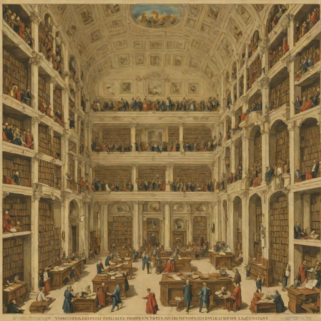 Treccani Enciclopedia Italiana