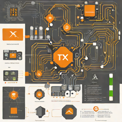 TensorFlow Extended (TFX)