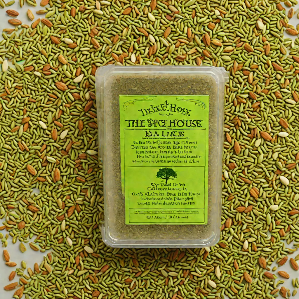 The Spice House Lake Shore Drive Shallot & Herb Seasoning