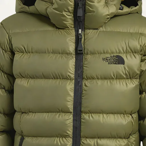 The North Face ThermoBall Eco Jacket
