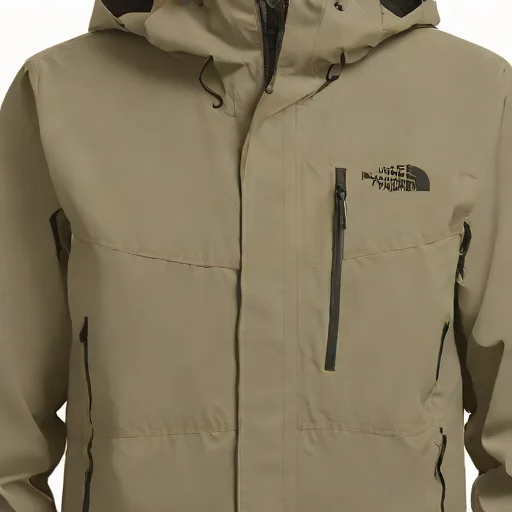 The North Face Venture 2 Jacket