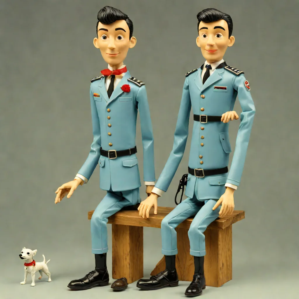 Tin-Tin Kyrano