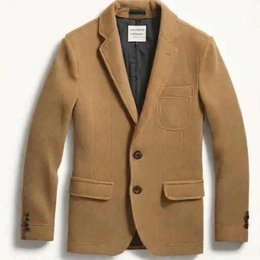 Todd Snyder Dylan Jacket