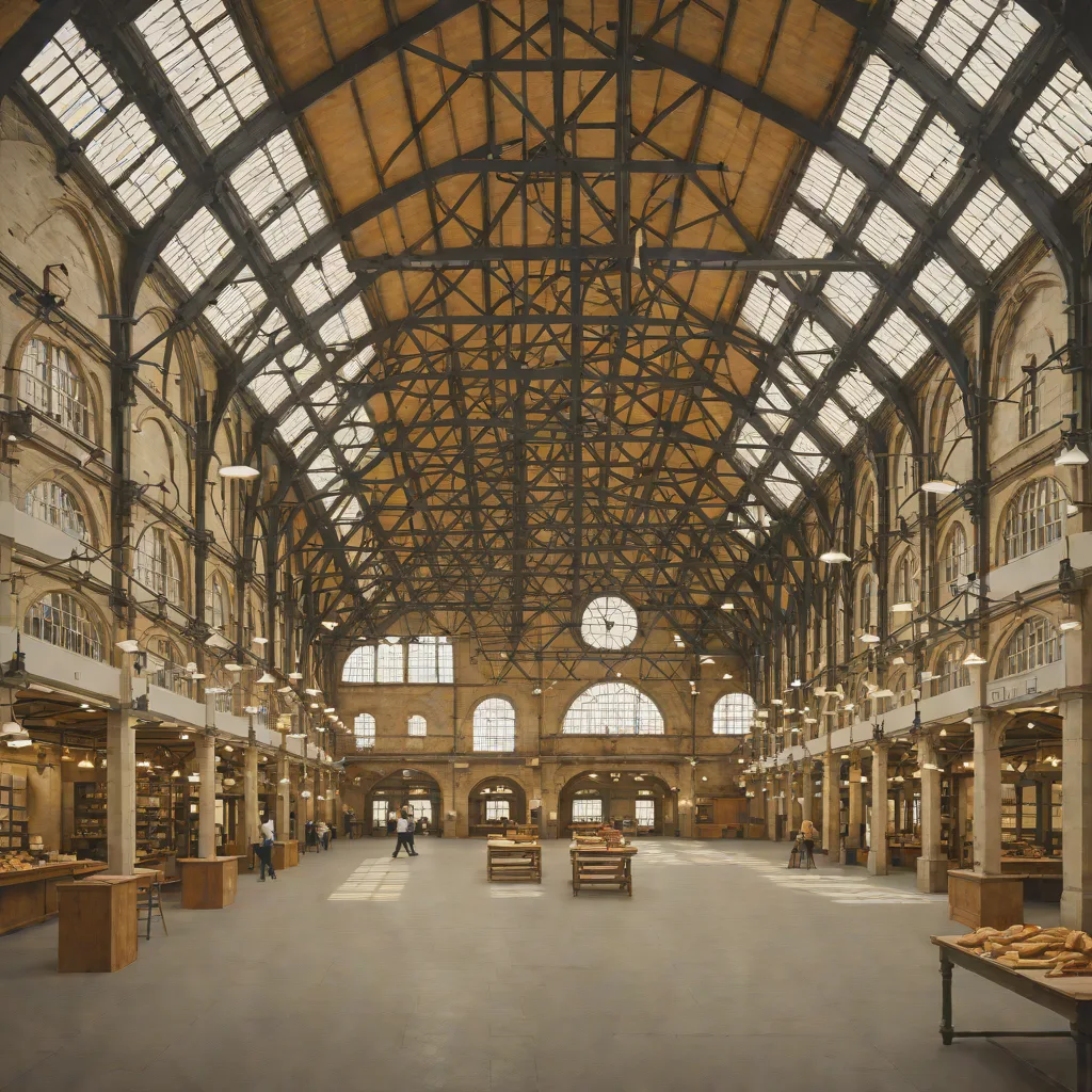 The Briggait