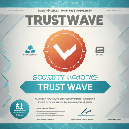 Trustwave