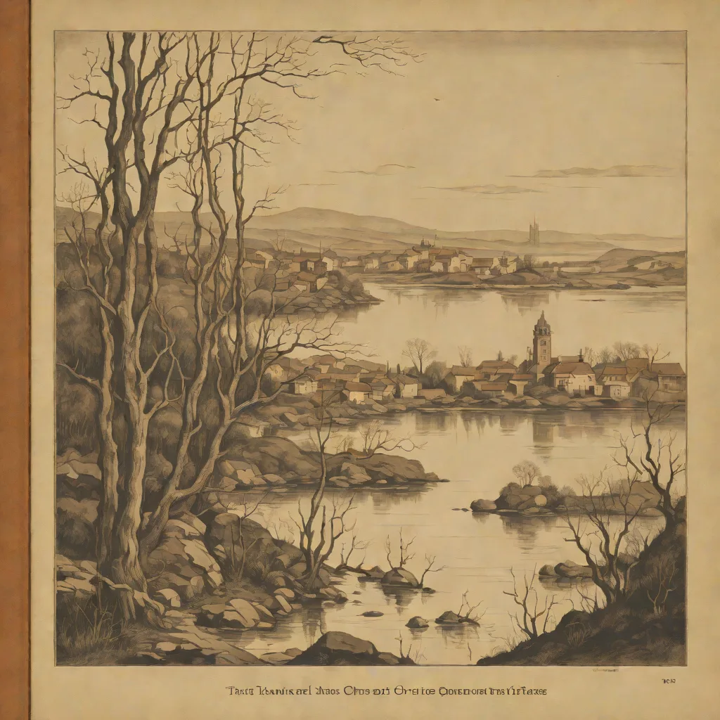 Tamar and Other Poems