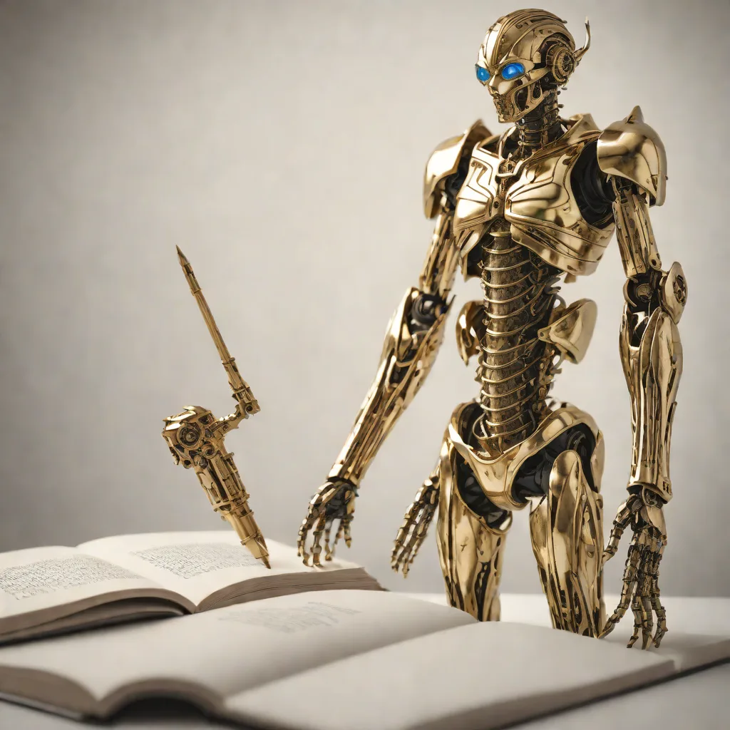 Themis Files: Waking Gods