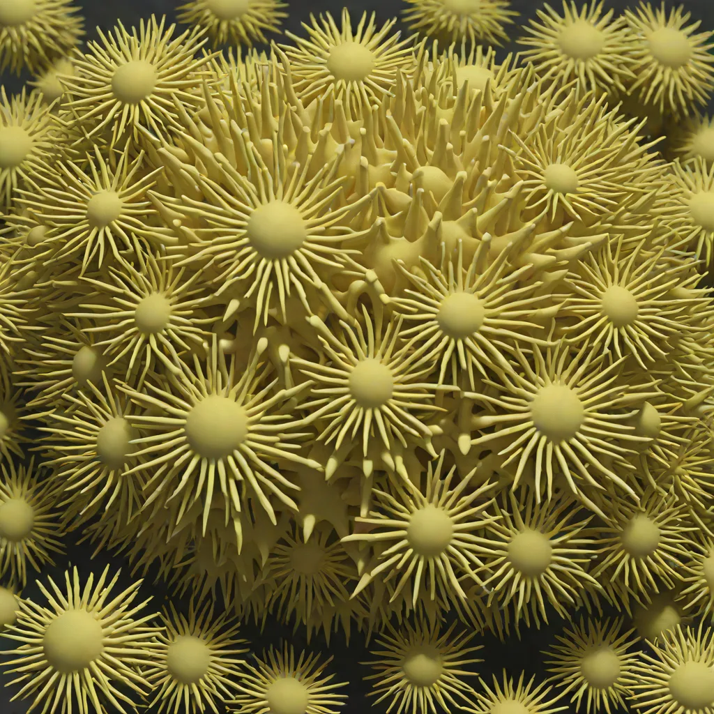 Temnopleurus alexandri
