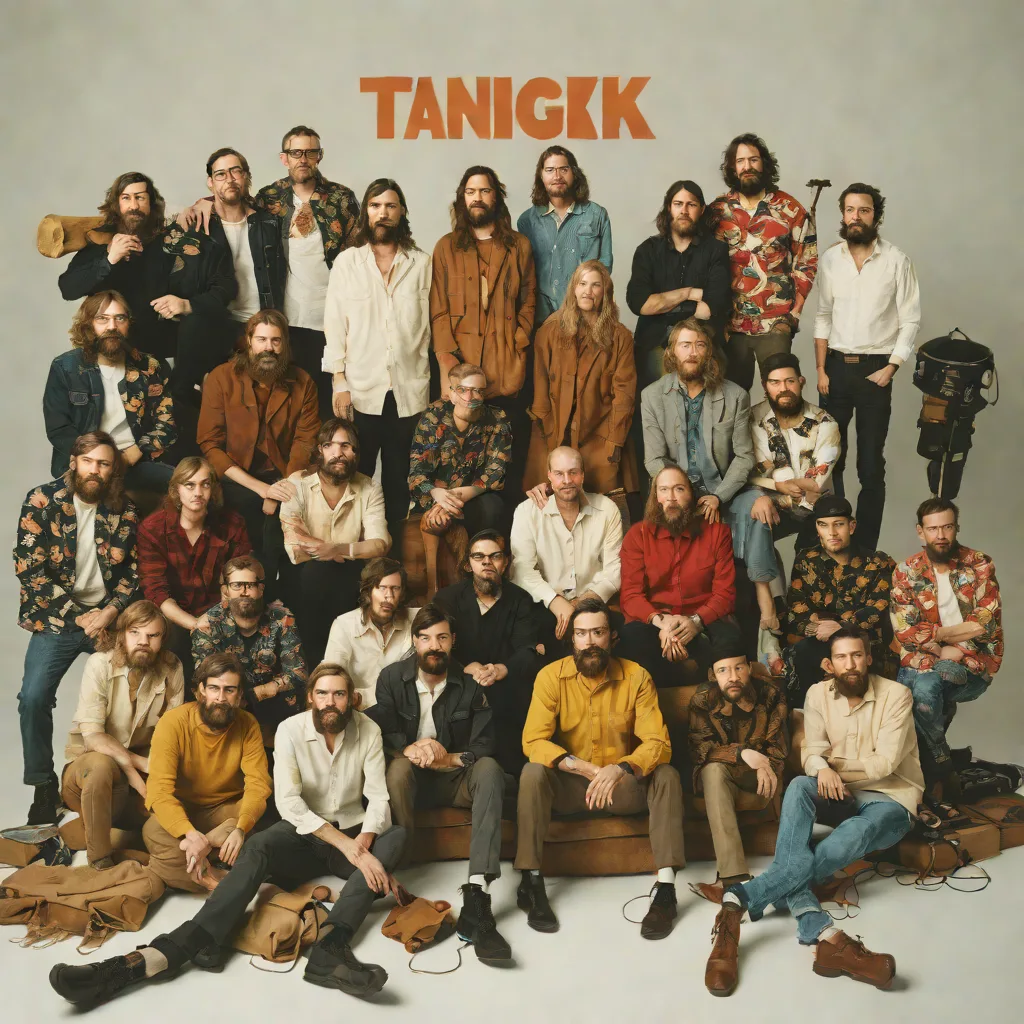 Tangk