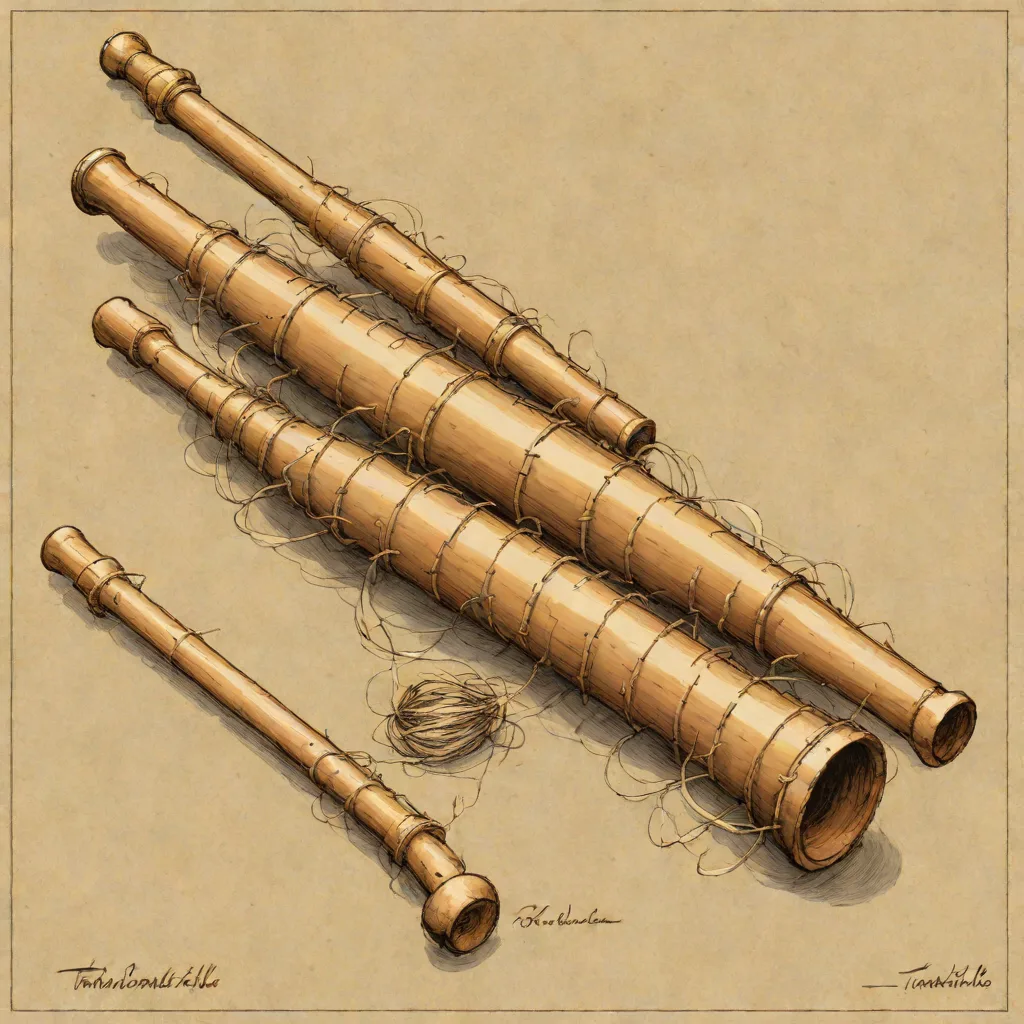 Tamburello