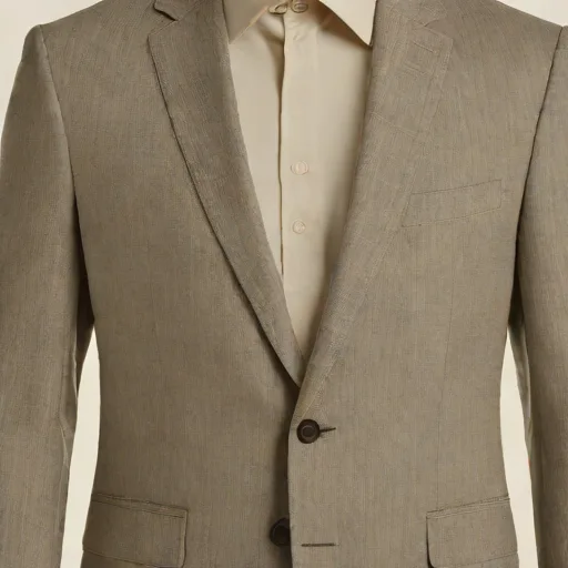 Todd Snyder Madison Suit Jacket