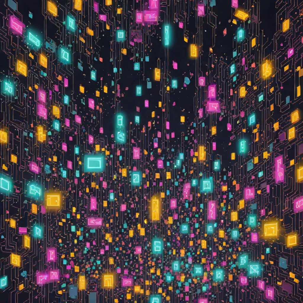 Tetris Effect: Connected