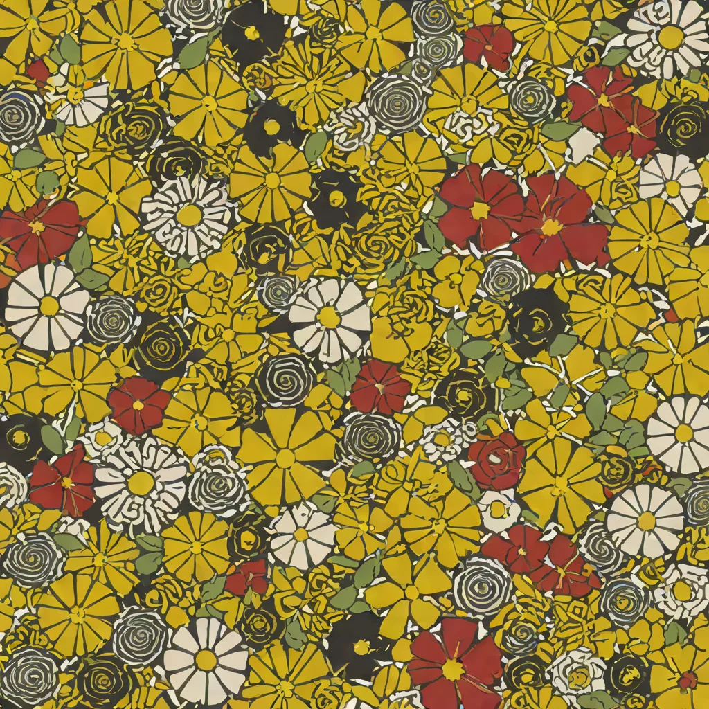 The Stone Roses - The Very Best of The Stone Roses