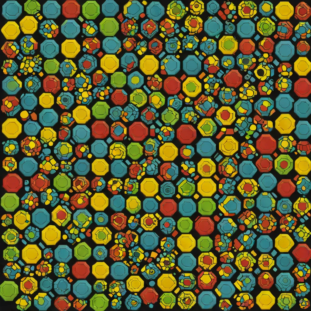 Tantrix