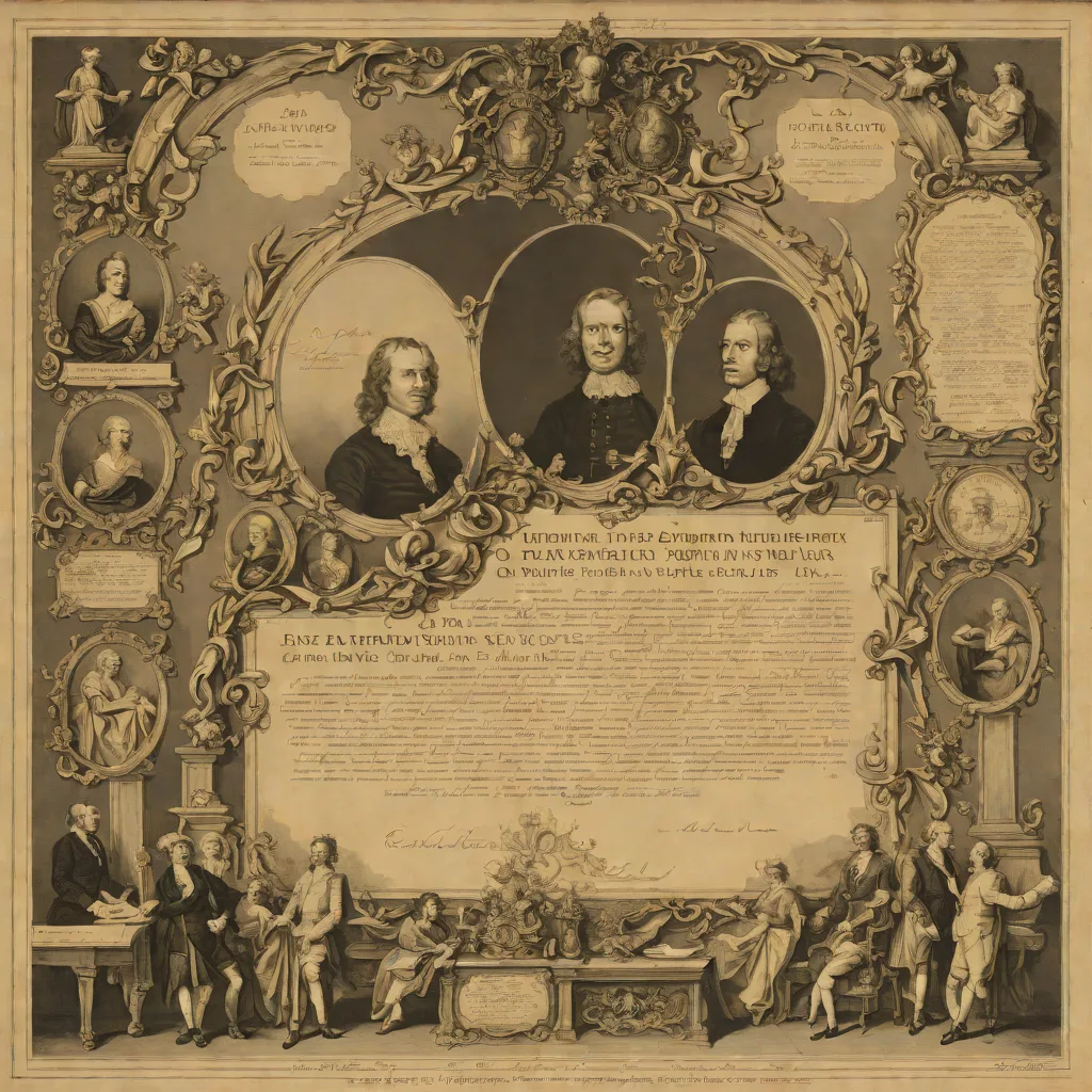 The Readie and Easie Way to Establish a Free Commonwealth