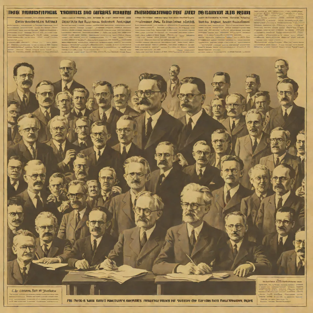 The Transitional Program