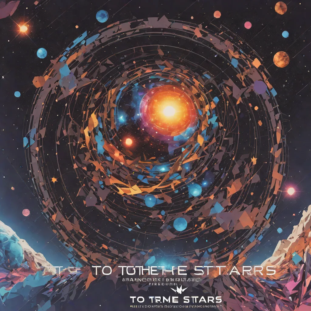 To the Stars