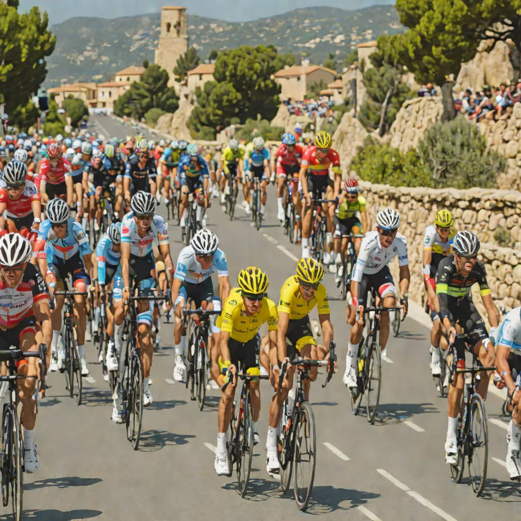 Trofeo Calvià