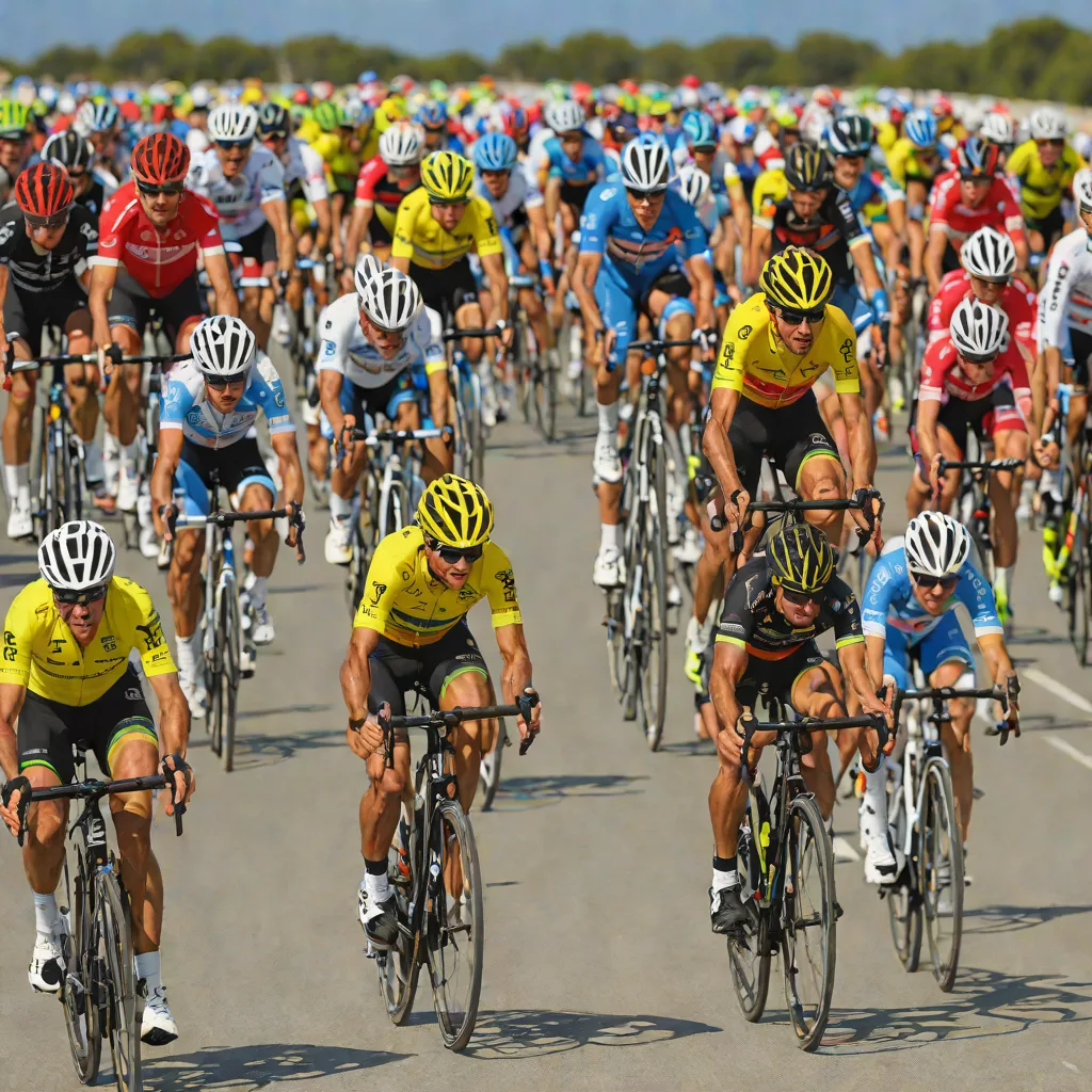Trofeo Ses Salines-Felanitx