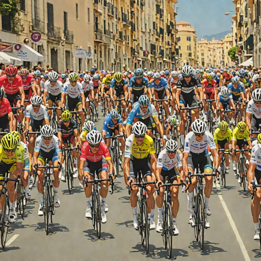 Trofeo Palma