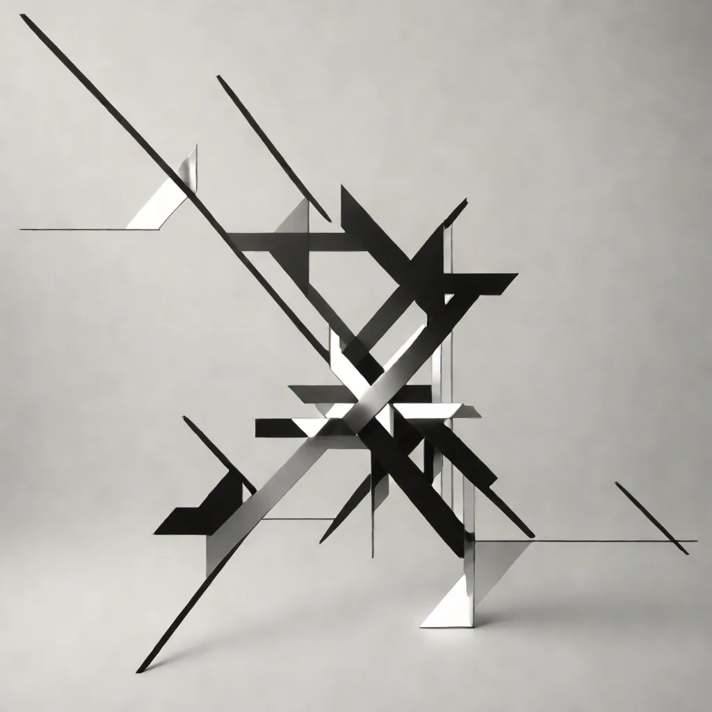 The xx - xx