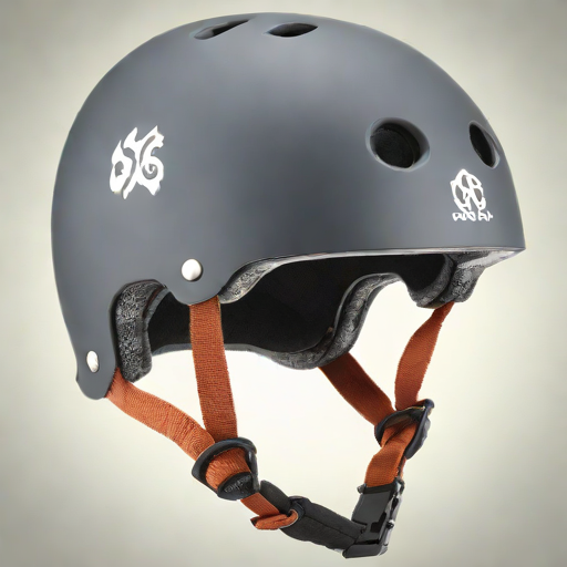 Triple Eight Sweatsaver 2.0 Helmet