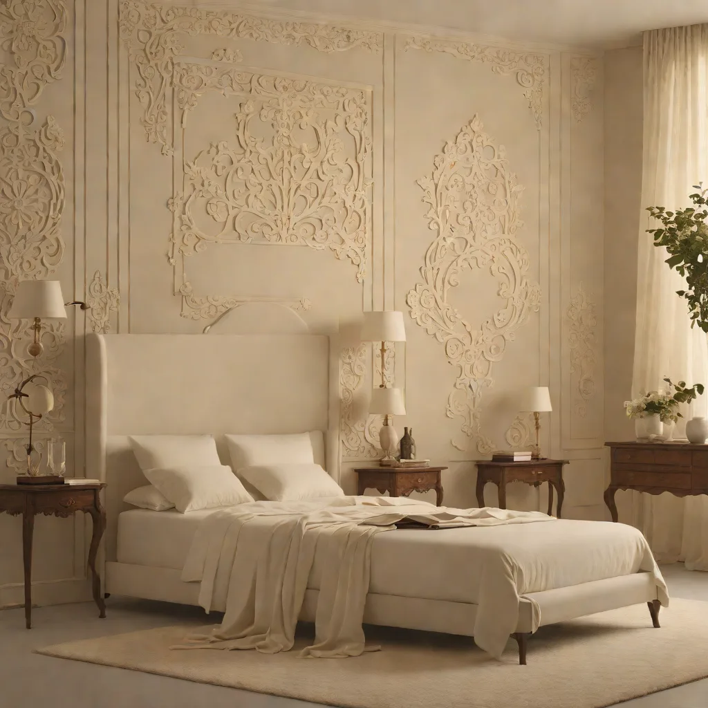 The Tamarit Divan