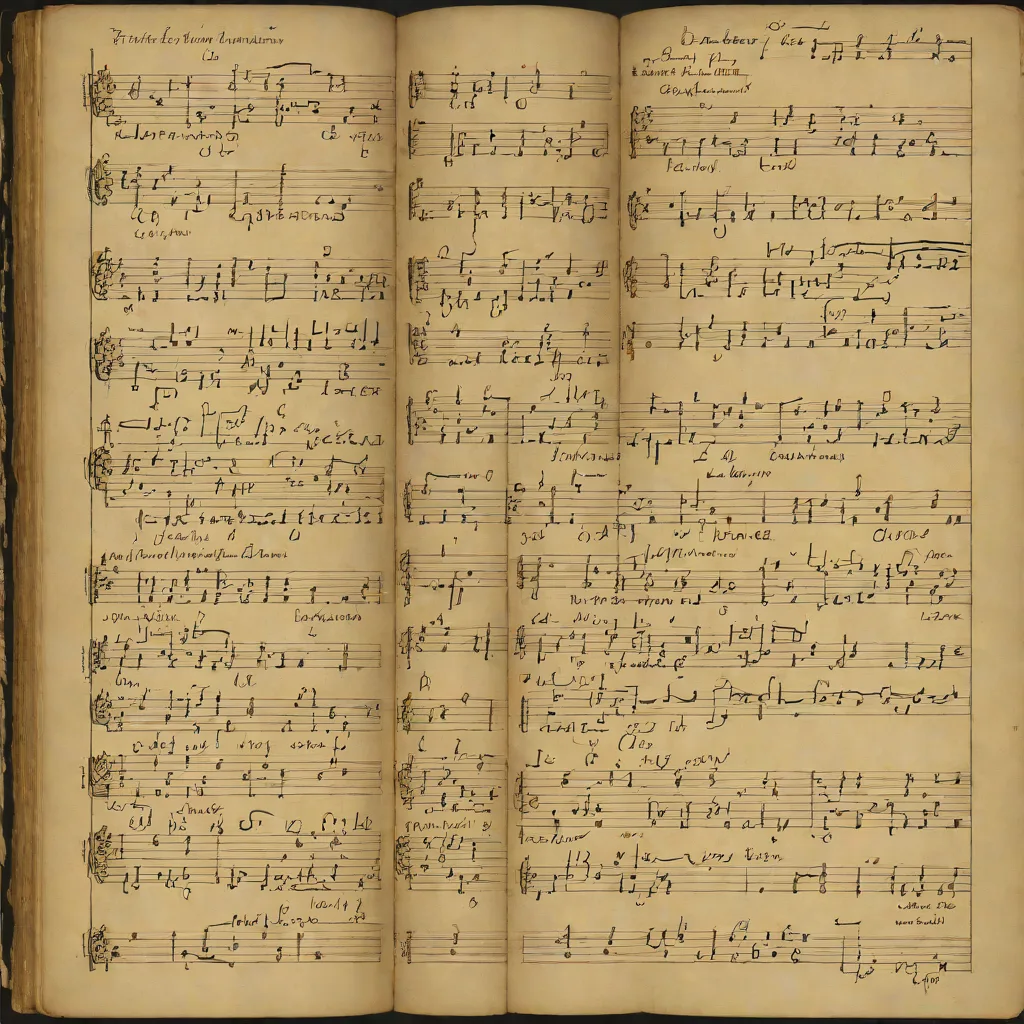The Well-Tempered Clavier, Book I, BWV 846-869