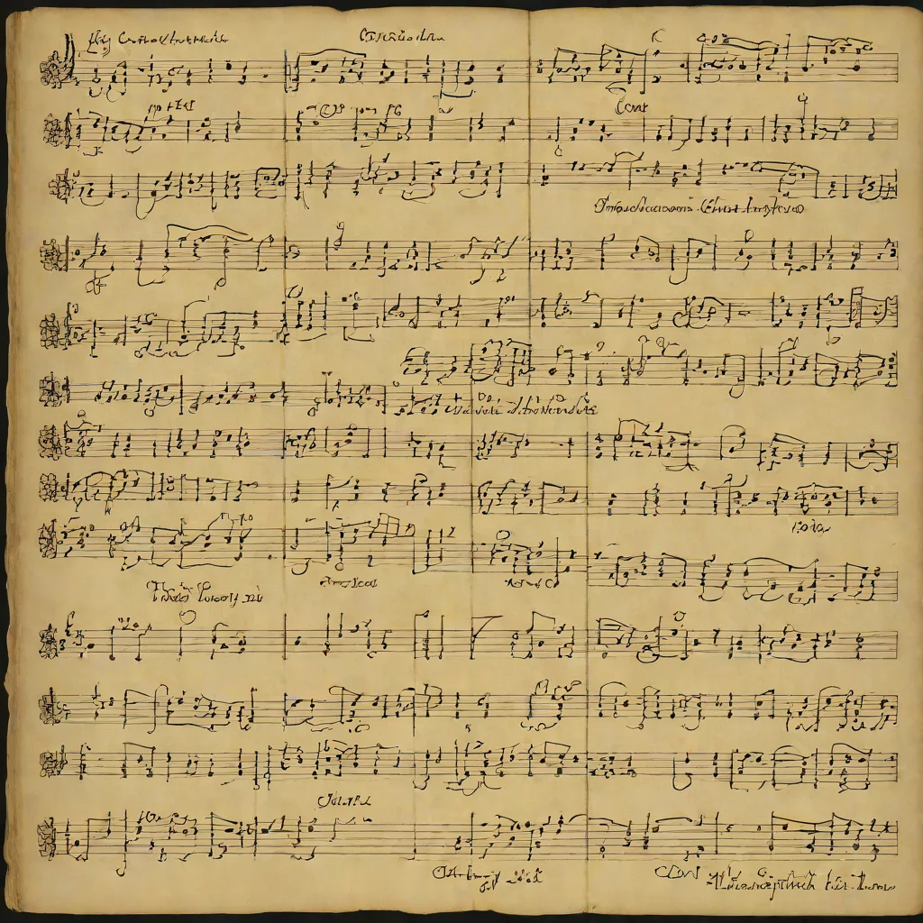The Well-Tempered Clavier, Book II, BWV 870-893