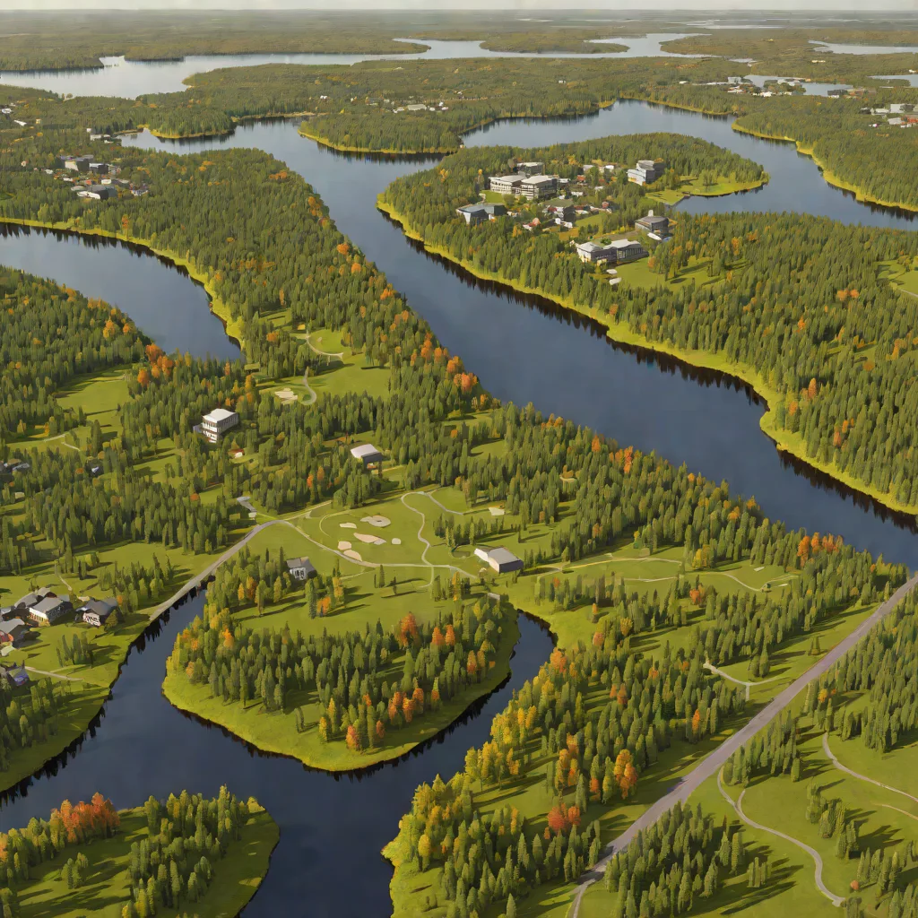 Tahmelanharju