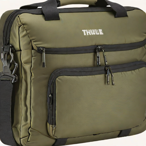Thule Subterra Briefcase