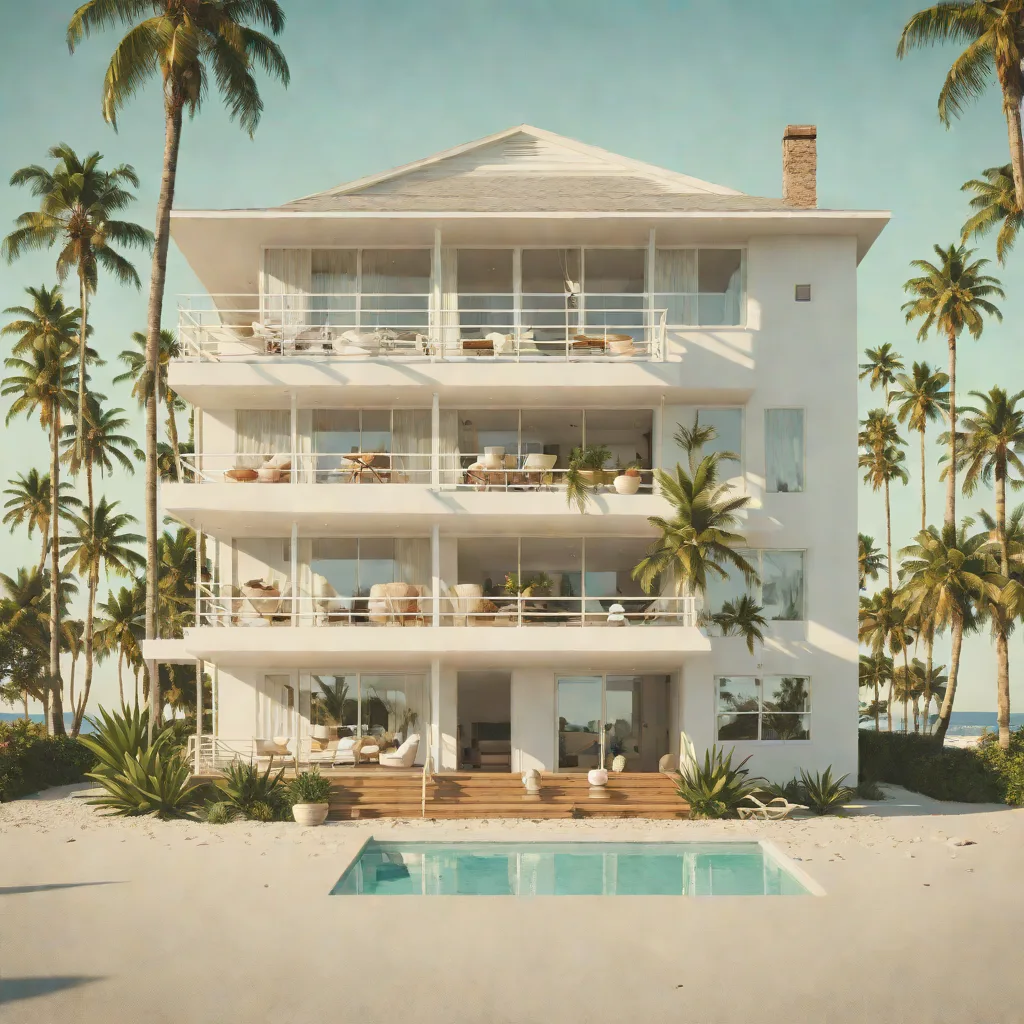 Ty Dolla $ign - Beach House 3